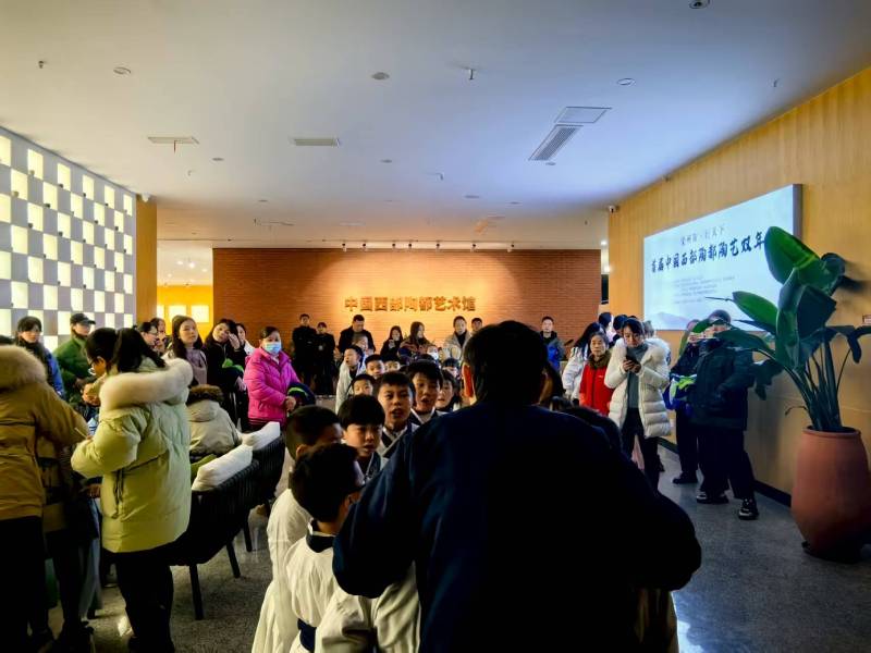 当涂县灯光秀活动策划